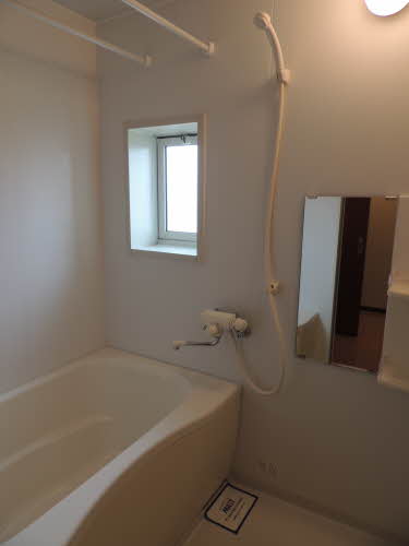 ファミールＫ A0201号-4