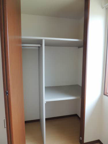 ファミールＫ A0201号-7