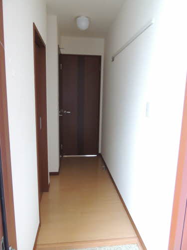 ファミールＫ A0201号-10