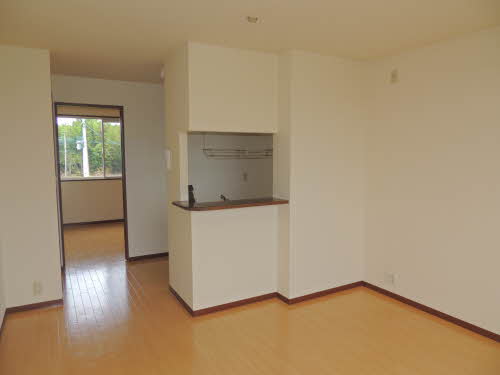 ファミールＫ A0201号-13