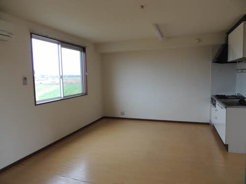 ファミールK A0202号-2