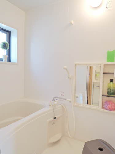 フレグランス宗方 A棟 ** A0101号-10