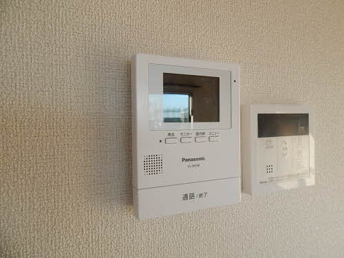 レーベン内橋　Ｂ棟　＊ B0202号-6