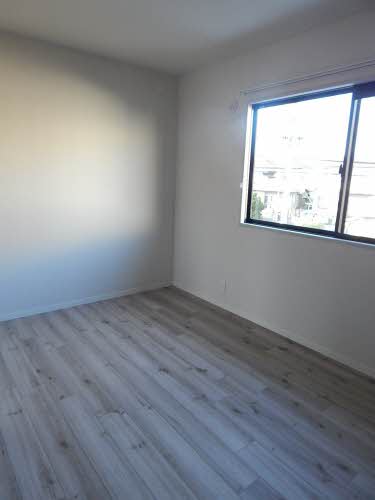 レーベン内橋　Ｂ棟　＊ B0202号-8