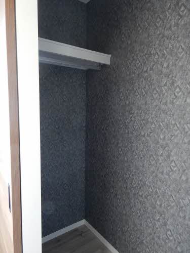 レーベン内橋　Ｂ棟　＊ B0202号-9