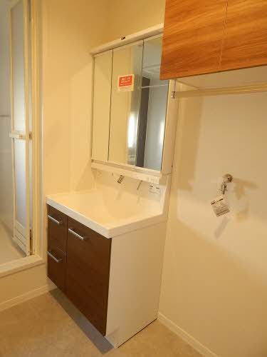 レーベン内橋　Ｂ棟　＊ B0202号-11