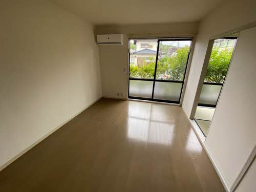 カサヴェルデ天拝 A0101号-2