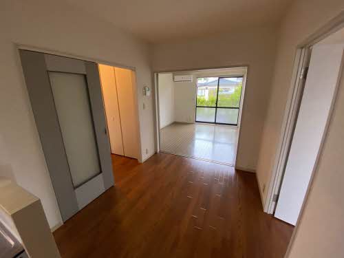 カサヴェルデ天拝 A0101号-3