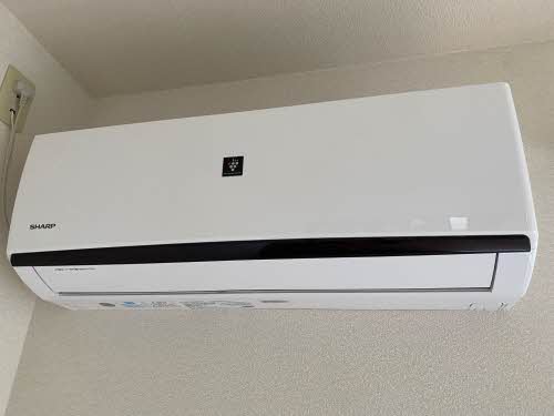 カサヴェルデ天拝 A0101号-5