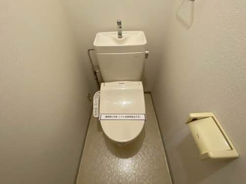 カサヴェルデ天拝 A0101号-6