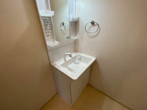 カサヴェルデ天拝 A0101号-7