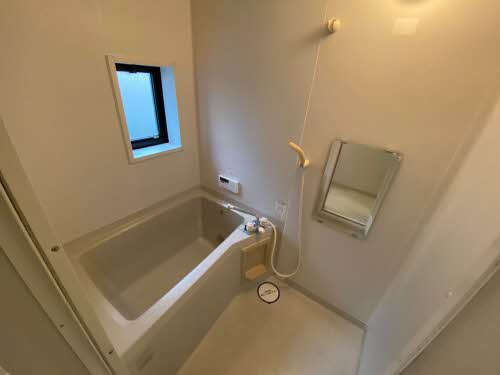 カサヴェルデ天拝 A0101号-8