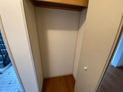 カサヴェルデ天拝 A0101号-13