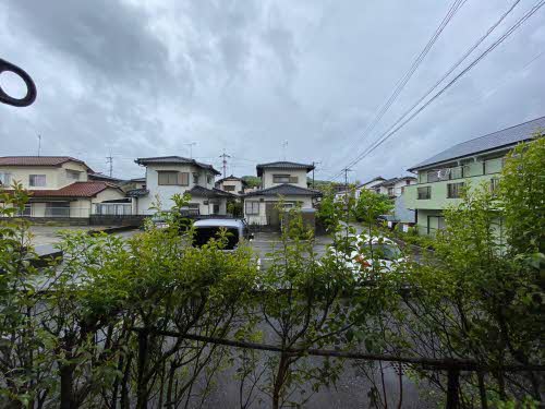 カサヴェルデ天拝 A0101号-15