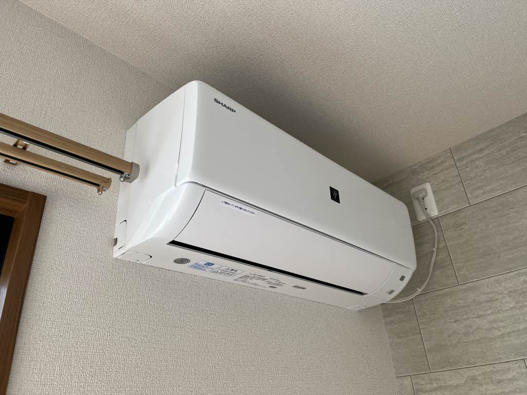 ドミール柚ノ木　Ｂ棟　＊＊ B0202号-14