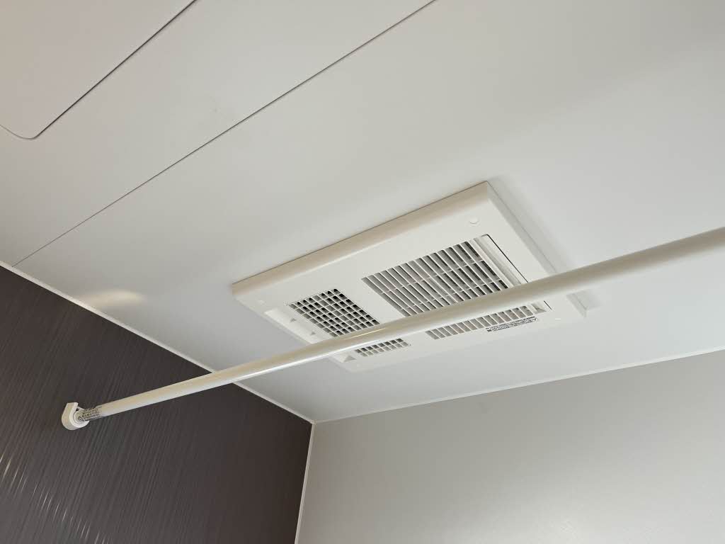 ドミール柚ノ木　Ｂ棟　＊＊ B0202号-15