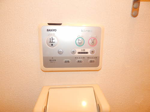 エミネンスヴィラ太宰府 A棟 ** A0202号-7