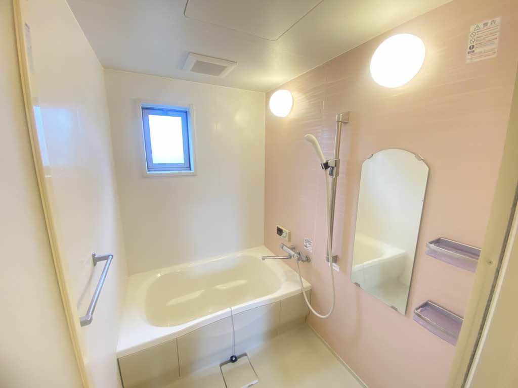 クラヴィエひびきの ** A0101号-4