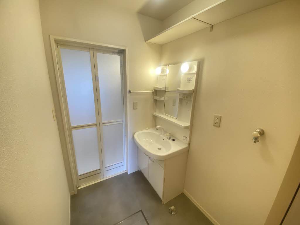 クラヴィエひびきの ** A0101号-5