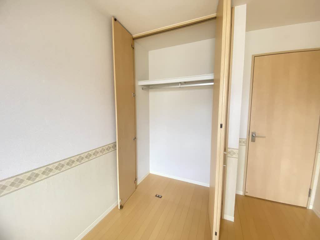 クラヴィエひびきの ** A0101号-7