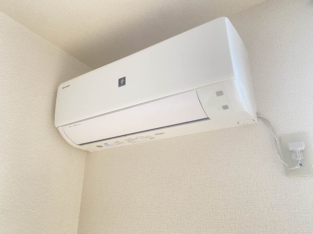 クラヴィエひびきの ** A0101号-10