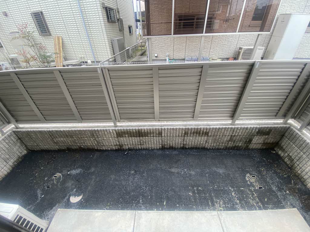 クラヴィエひびきの ** A0101号-11