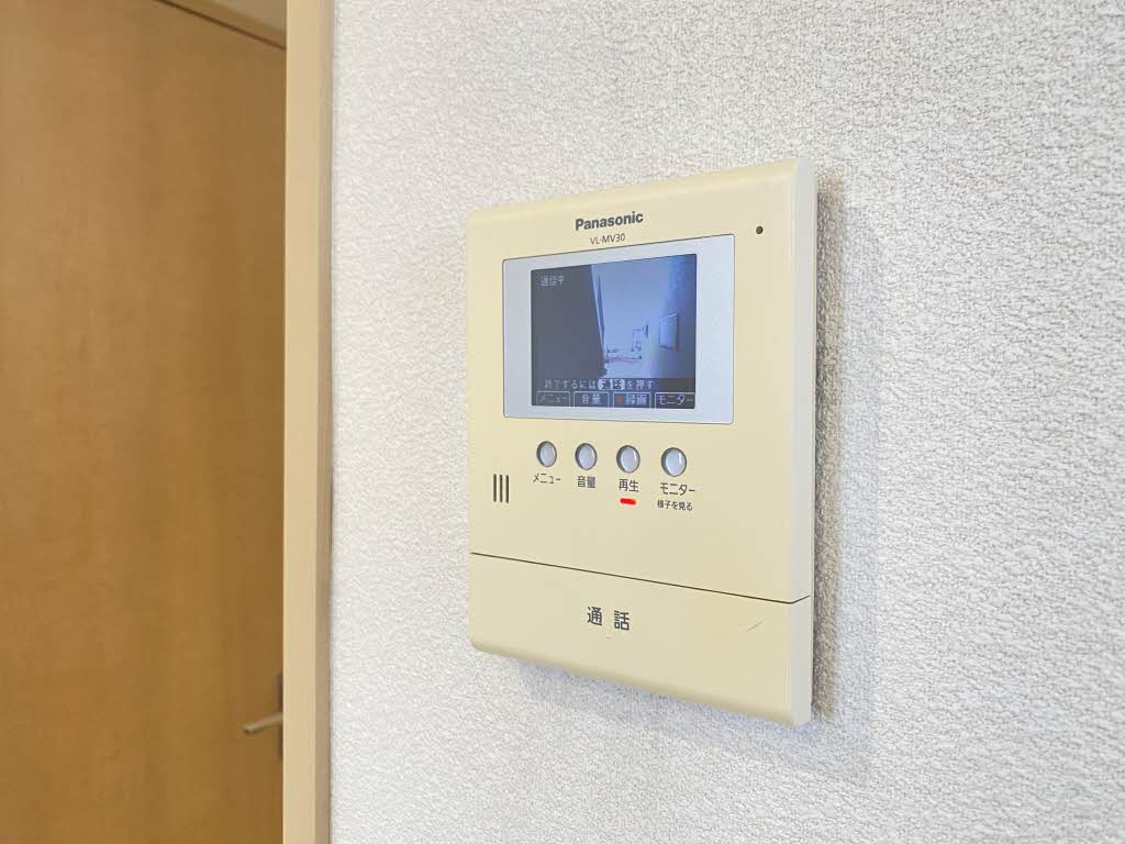 クラヴィエひびきの ** A0101号-12