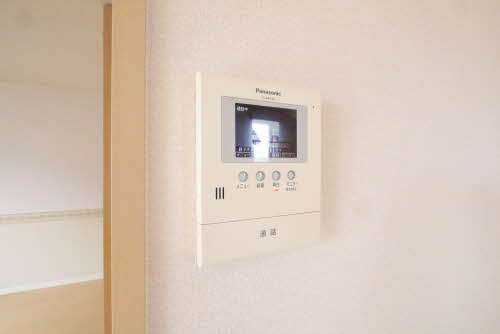 クラヴィエひびきの　＊＊ A0204号-5