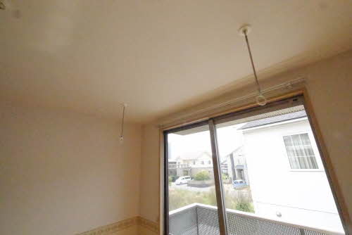 クラヴィエひびきの　＊＊ A0204号-7