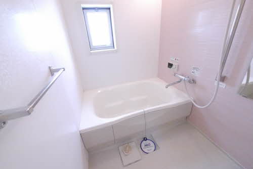 クラヴィエひびきの　＊＊ A0204号-9