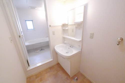 クラヴィエひびきの　＊＊ A0204号-10