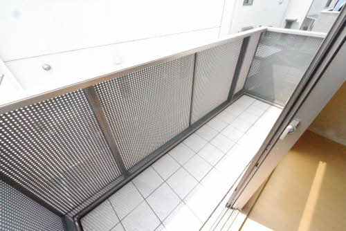 クラヴィエひびきの　＊＊ A0204号-13