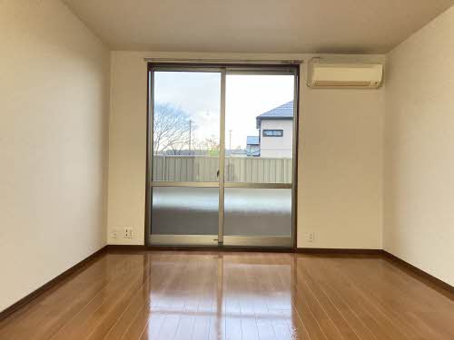 アシューム出水　＊ A0102号-2