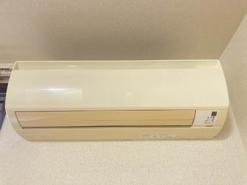 アシューム出水　＊ A0102号-4