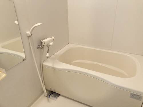 アシューム出水　＊ A0102号-8