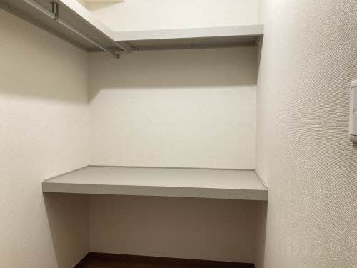 アシューム出水　＊ A0102号-10