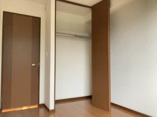 アシューム出水　＊ A0102号-11