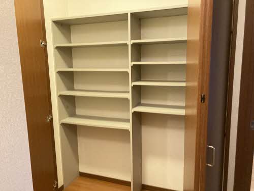 アシューム出水　＊ A0102号-13