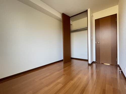 アシューム出水　＊ A0103号-6