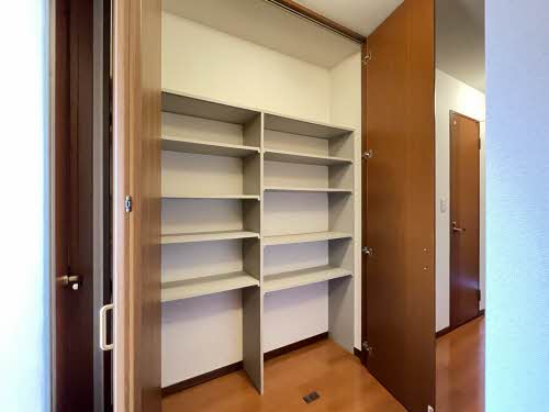 アシューム出水　＊ A0103号-10