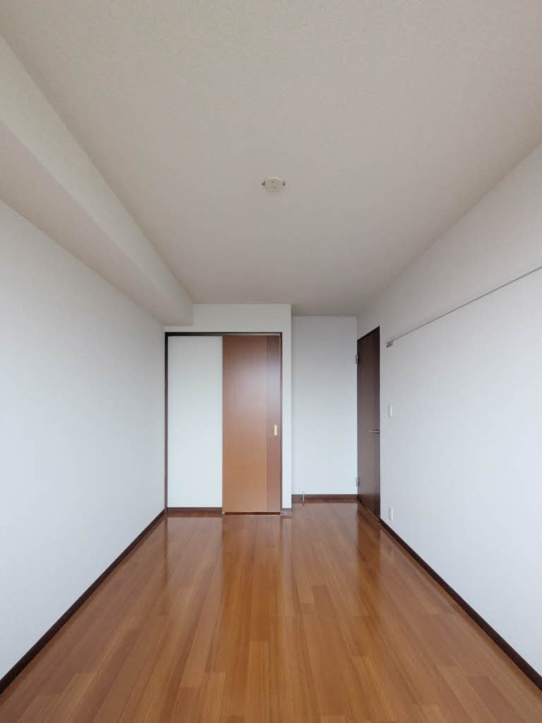 アシューム出水　＊ A0202号-4