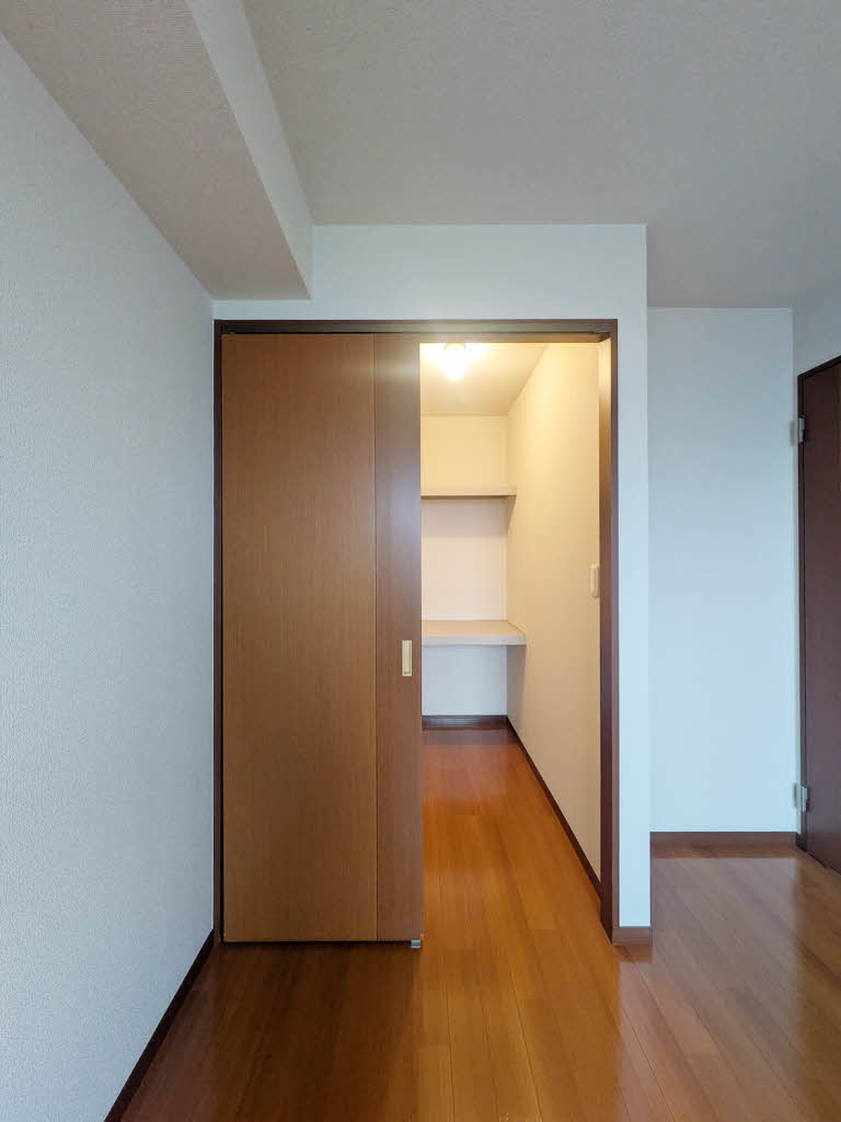 アシューム出水　＊ A0202号-5