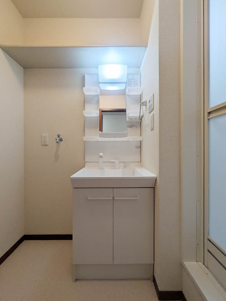 アシューム出水　＊ A0202号-7