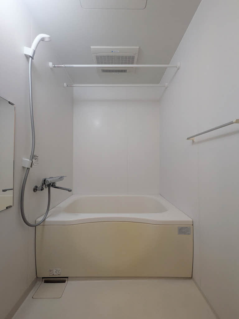 アシューム出水　＊ A0202号-8