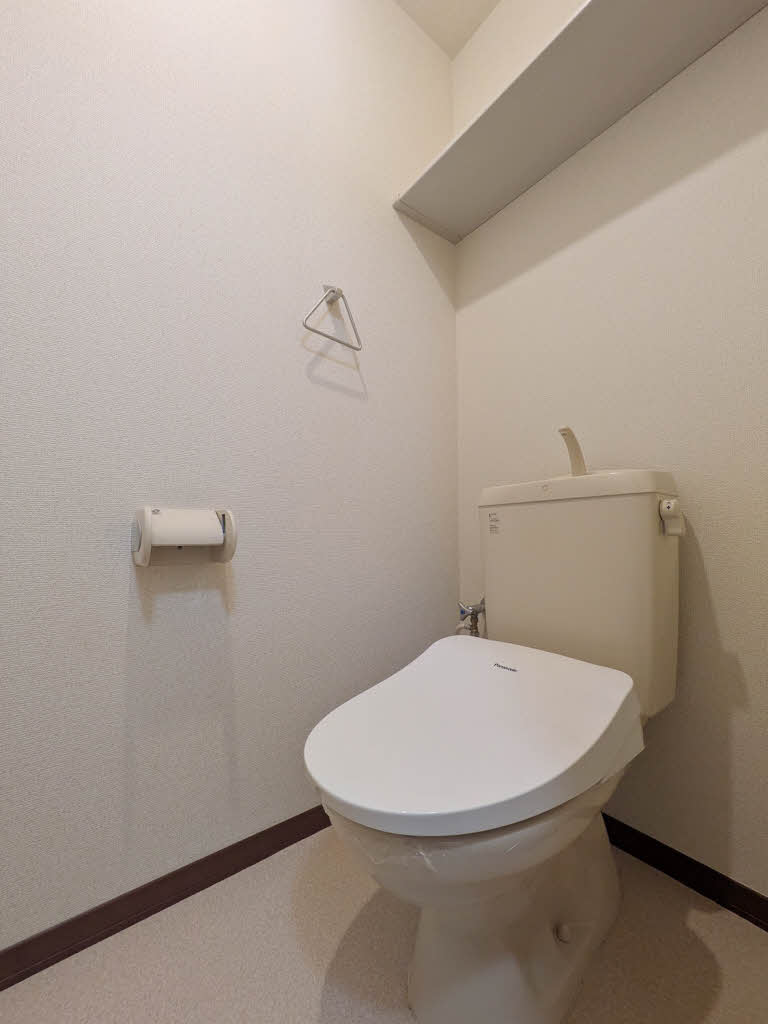 アシューム出水　＊ A0202号-9