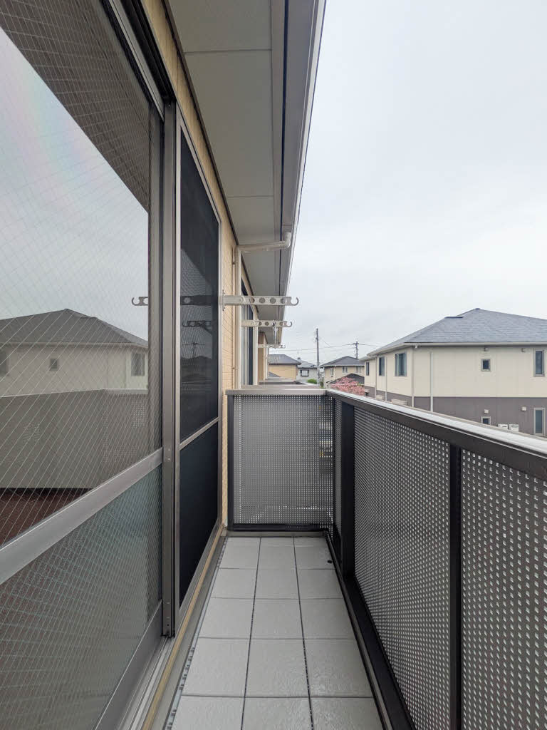 アシューム出水　＊ A0202号-10