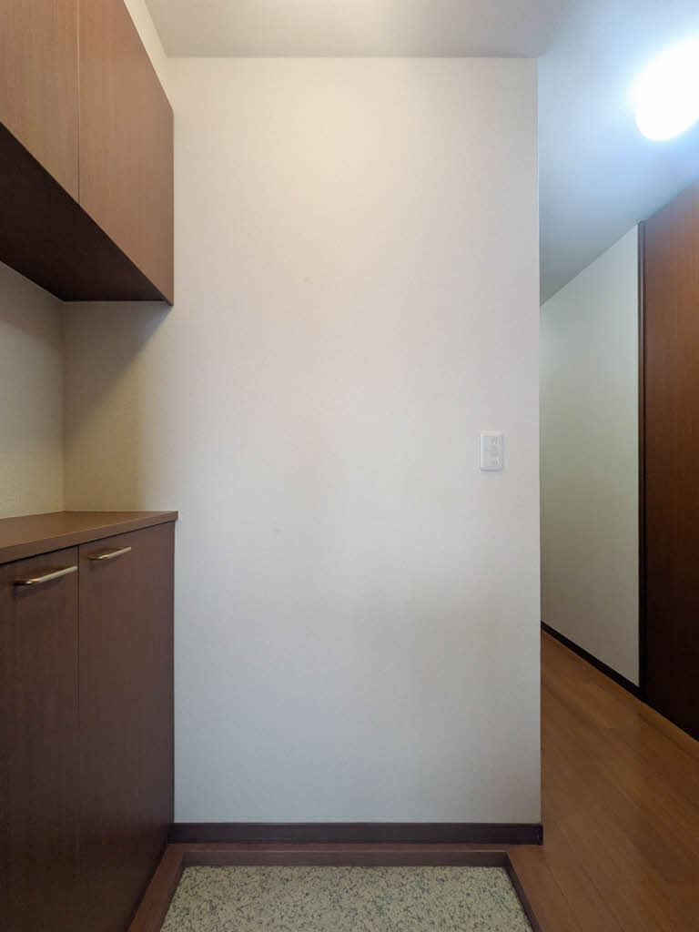 アシューム出水　＊ A0202号-11