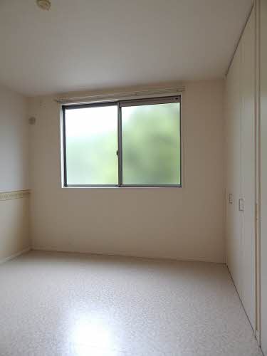 ディンプル　ヒルズ　壱番館　＊＊ A0101号-7