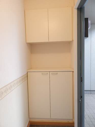 ディンプル　ヒルズ　壱番館　＊＊ A0101号-9