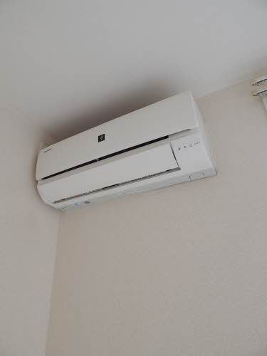 ディンプル　ヒルズ　壱番館　＊＊ A0101号-10